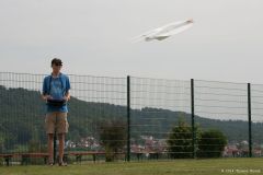 2014-07-26_016