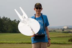2014-07-26_019
