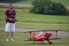 2014-07-26_081