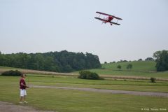 2014-07-26_082