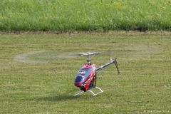 2014-07-26_112