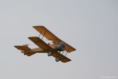 2014-07-27_012