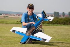 2014-07-27_016