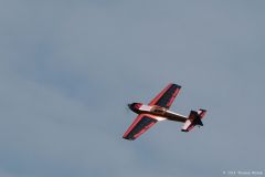 2014-07-27_024