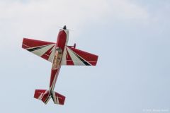 2014-07-27_037