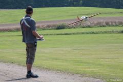2014-07-27_038