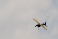 2014-07-27_052