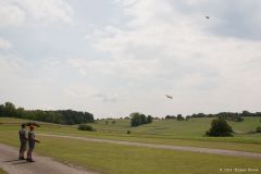 2014-07-27_062