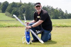 2014-07-27_083
