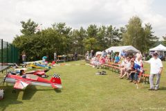 2014-07-27_110