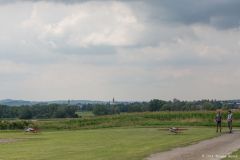 2014-07-27_126