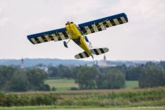 2014-07-27_158
