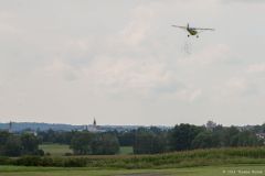 2014-07-27_159