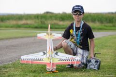 2014-07-27_180