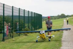 2014-07-27_203