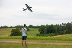 Flugtag_2015_001