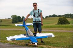 Flugtag_2015_002