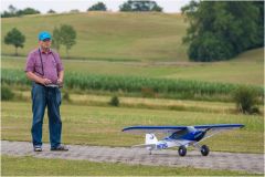 Flugtag_2015_003