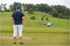 Flugtag_2015_007
