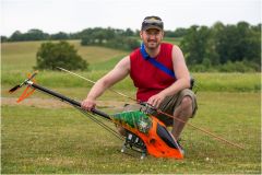 Flugtag_2015_009