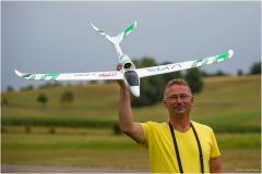 Flugtag_2015_019