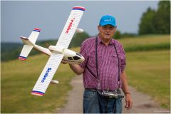 Flugtag_2015_020