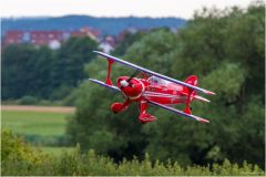 Flugtag_2015_026