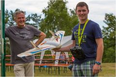 Flugtag_2015_027