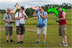 Flugtag_2015_029