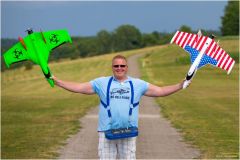 Flugtag_2015_031