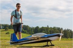 Flugtag_2015_036