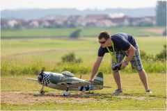 Flugtag_2015_037