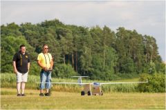 Flugtag_2015_039