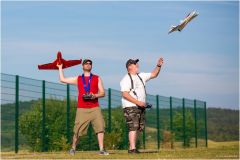 Flugtag_2015_051