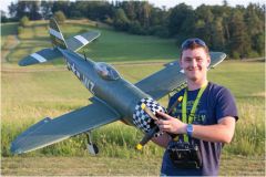 Flugtag_2015_054