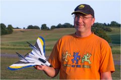 Flugtag_2015_056