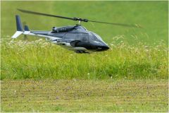 Flugtag_2015_065