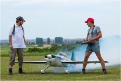 Flugtag_2015_069
