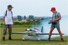 Flugtag_2015_070
