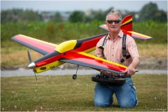 Flugtag_2015_071