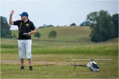 Flugtag_2015_077
