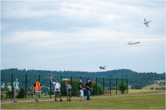 Flugtag_2015_078
