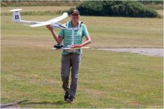 Flugtag_2015_084