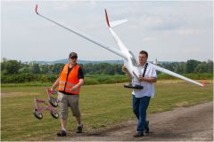Flugtag_2015_088