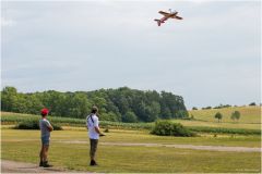 Flugtag_2015_093