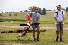 Flugtag_2015_094