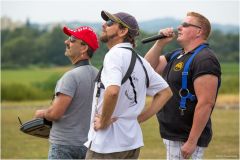 Flugtag_2015_096