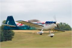 Flugtag_2015_098