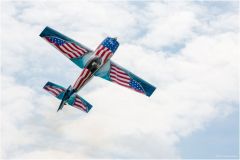 Flugtag_2015_099