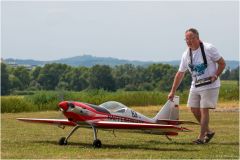 Flugtag_2015_103